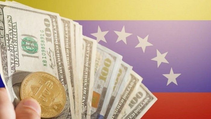 2acf31 99149eb01aaf48b1a90eec1772ec3702 mv2 1920 | ley contra el odio