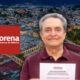 3YBLRSFUSZFZVCR7PGGPWNNINA | clima Pachuca