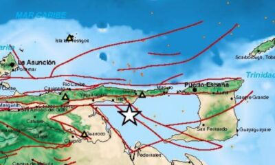 5044369506846837887 121 | temblor oriente