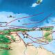 5044369506846837887 121 | temblor oriente
