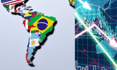 69a07540f06ee | monedas de América Latina