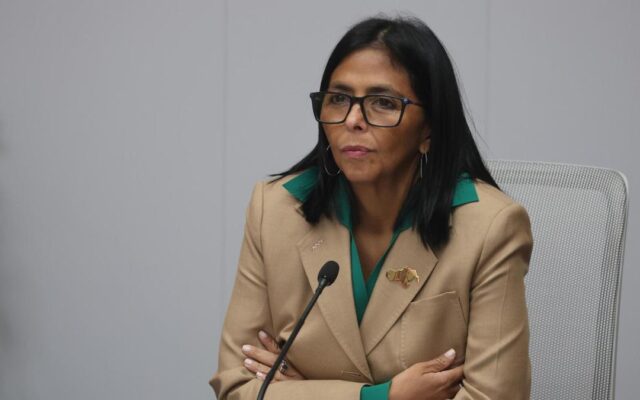 ONU alerta: la rendición de cuentas es «prácticamente imposible» en Nicaragua
