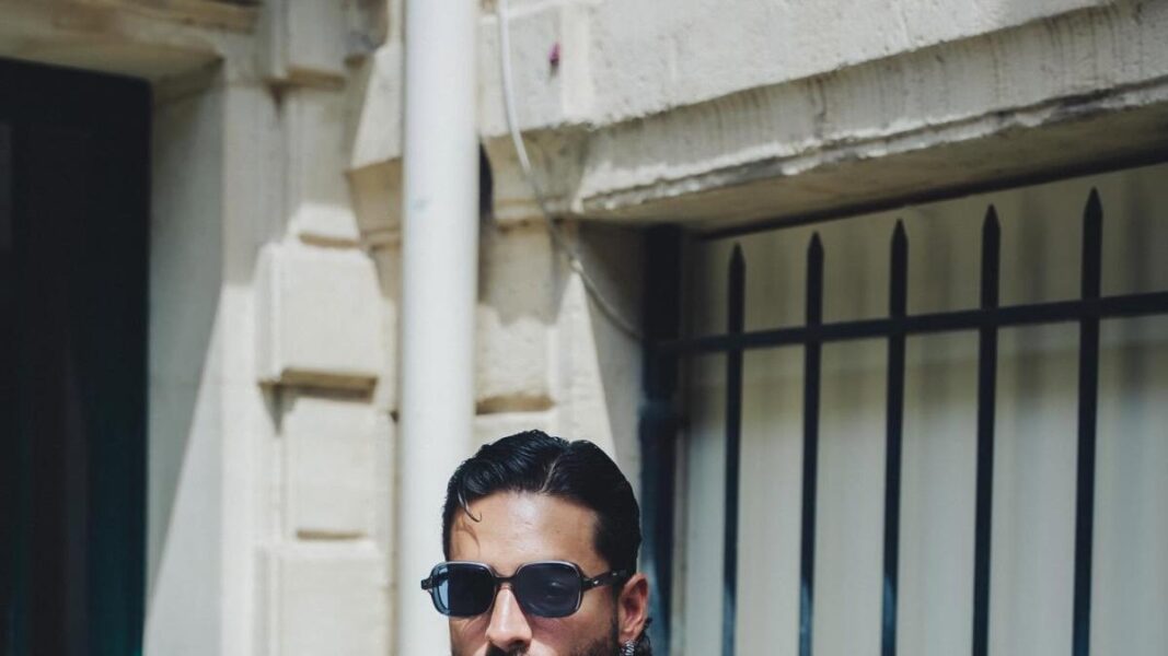Semana Billboard de la Música Latina 2026 en Miami con Maluma y Quevedo