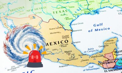 6aba9e6bdec75 | secuestro virtual México extorsión telefónica