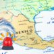 6aba9e6bdec75 | secuestro virtual México extorsión telefónica