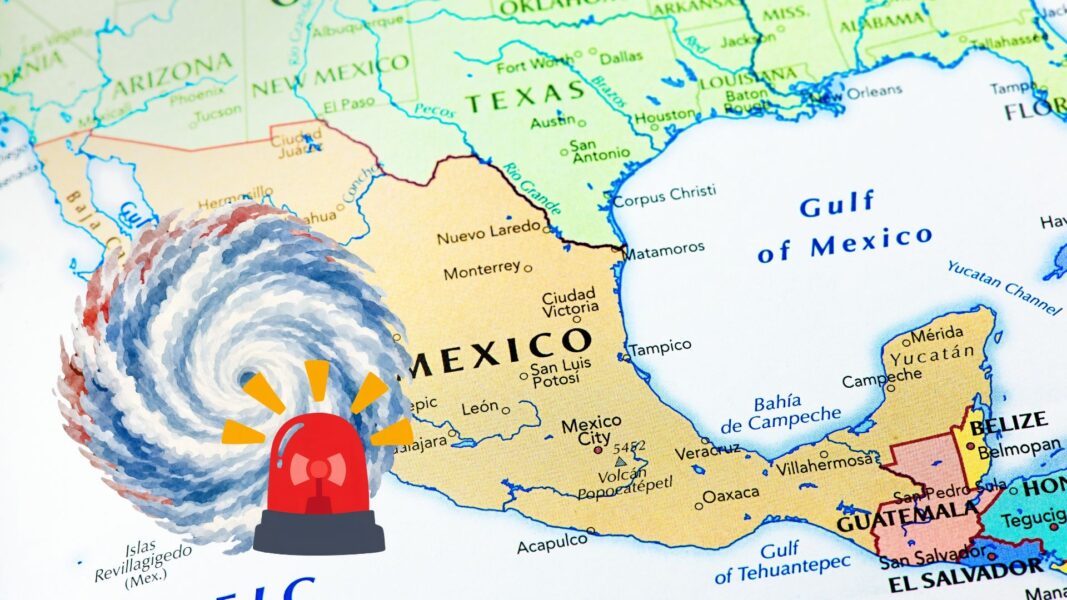 6aba9e6bdec75 | secuestro virtual México extorsión telefónica