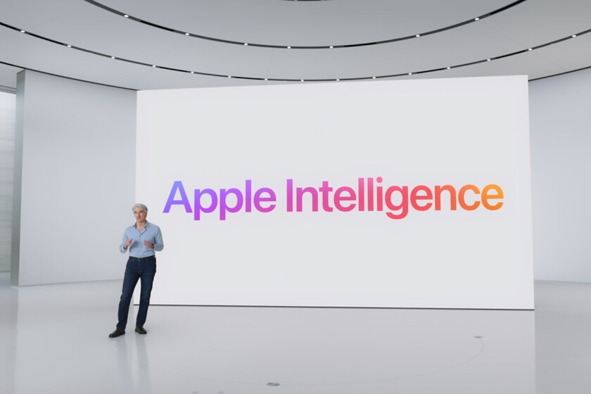 Apple Intelligence llega a más países: estas son las nuevas funciones de IA que cambian el iPhone