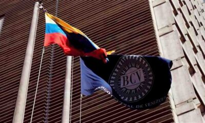 BCV 01 | inflación en Venezuela