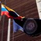 BCV 01 | inflación en Venezuela