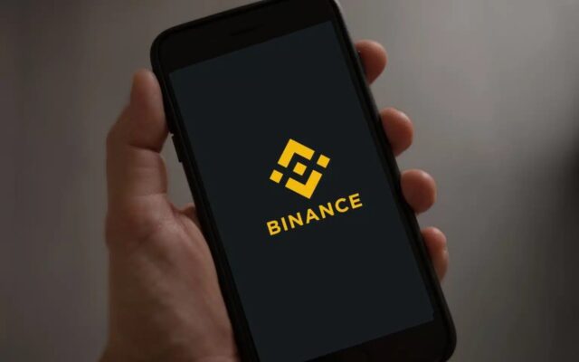 Mercado P2P de Binance en Venezuela moviliza 83% de divisas del BCV