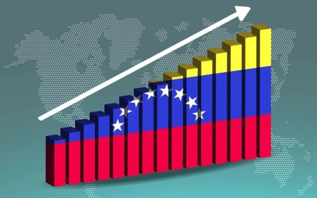 Economía Venezuela 2026: recuperación, inflación y perspectivas para el año