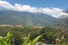 Clima en Colombia hoy sábado 31 de octubre de 2026: Bogotá con 60 % de lluvia y máxima de 17 °C