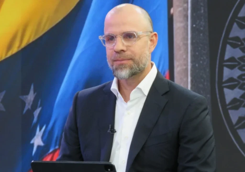 Seniat lanzará nueva plataforma gratuita de facturación electrónica antes de finalizar 2026