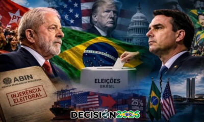 Elecciones en Brasil 1280x720 1 | salario mínimo en América Latina