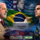 Elecciones en Brasil 1280x720 1 | salario mínimo en América Latina