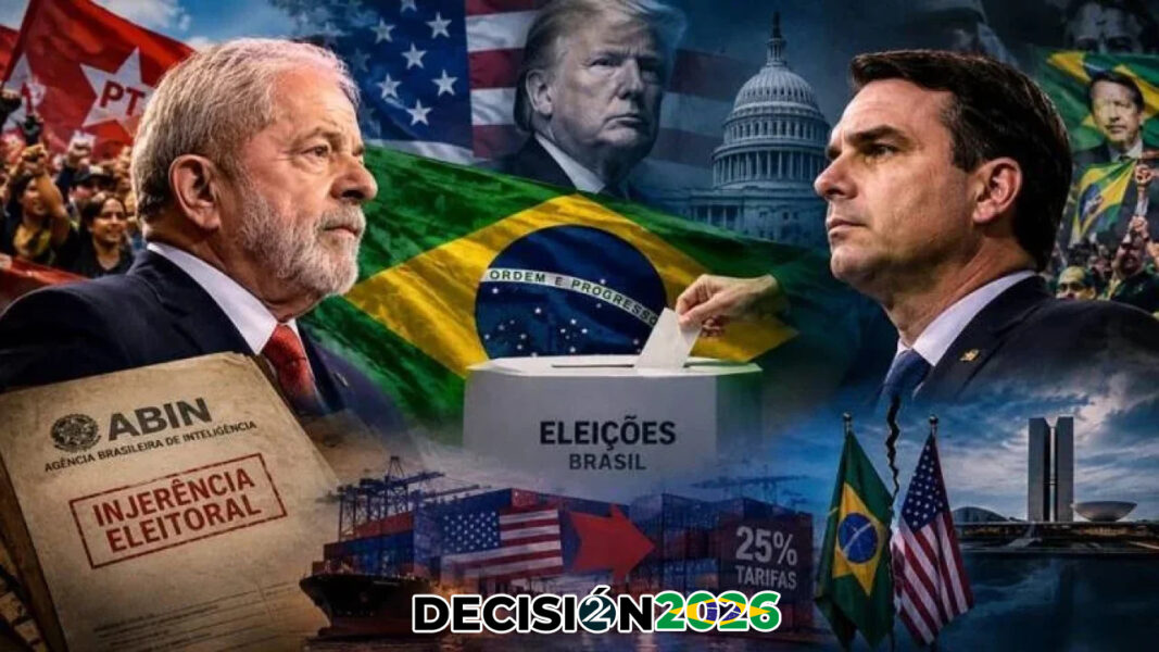 Elecciones en Brasil 1280x720 1 | salario mínimo en América Latina