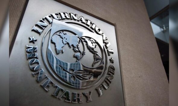 FMI | italia