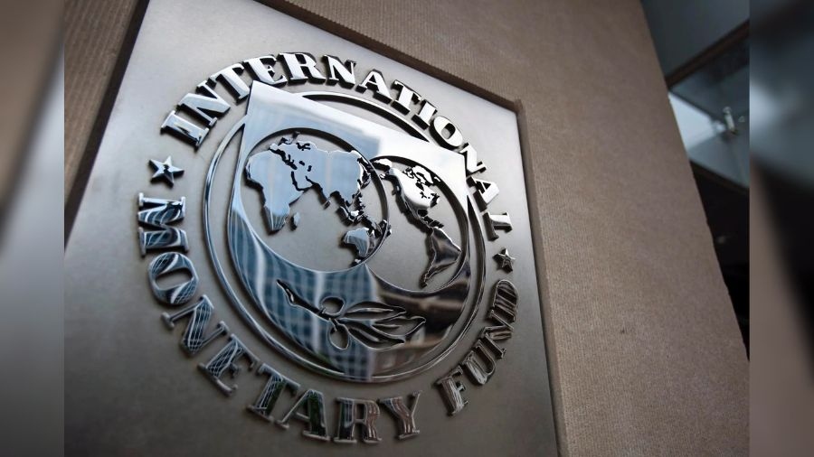 FMI | italia