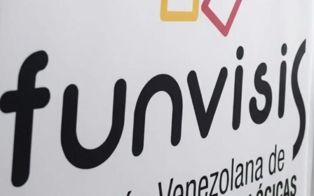 Becas para venezolanos 2026: cómo estudiar gratis en el exterior con beca completa