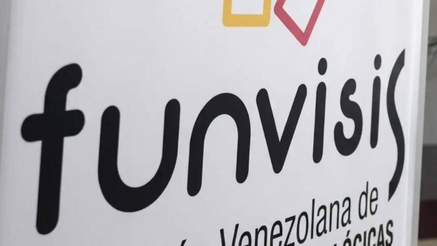 Sismos en Venezuela: Funvisis contabiliza 2.222 eventos desde el doble terremoto