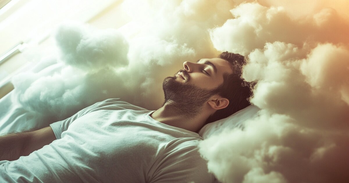 Estudio revela que dormir menos de 6 horas aumenta en un 40% el riesgo de enfermedades del corazón