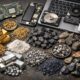 H6WFS3D4PNF67MIO6FB6OUPMYY | salario mínimo en América Latina