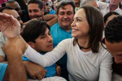 ONU alerta: la rendición de cuentas es «prácticamente imposible» en Nicaragua