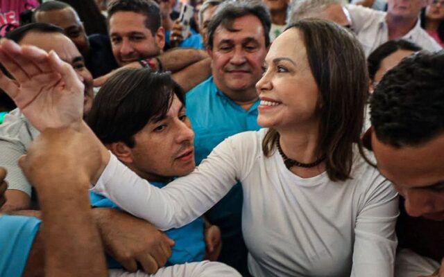 ONU alerta: la rendición de cuentas es «prácticamente imposible» en Nicaragua