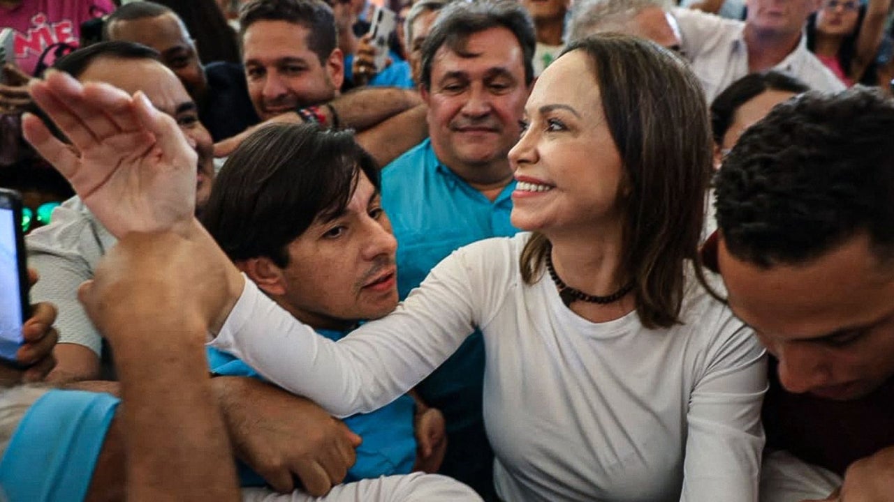 ¿Cuándo serán las elecciones presidenciales en Venezuela? Todo lo que se sabe para 2027