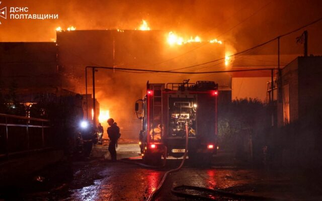 El Niño 2026 ya es muy intenso: anomalías semanales superan los 3,0°C