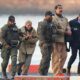 Nicolas Maduro Cilia Flores Detenidos New York | Nicolás Maduro