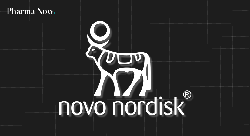 Novo Nordisk recorta hasta 50% el precio de Ozempic y Wegovy para millones de pacientes en EE.UU.