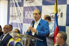 Dólar BCV para mañana lunes 19 de octubre: Bs. 881,0664
