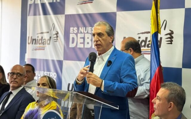 Dólar BCV hoy domingo 19 de octubre 2026: tipo de cambio oficial vigente