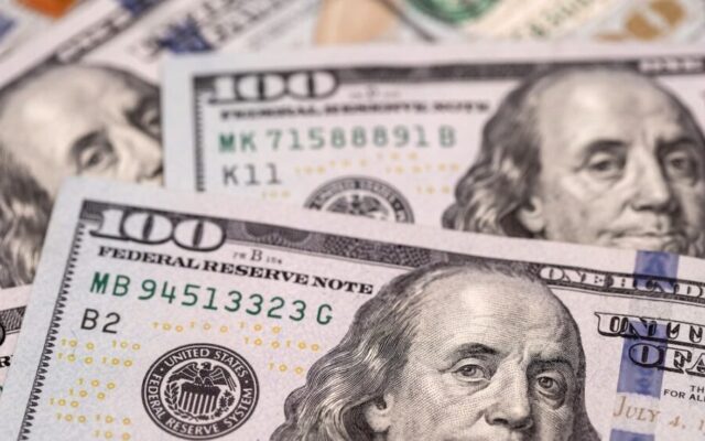 Dólar inflación Argentina 2026