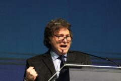 Nobel de la Paz 2026: cuándo se anuncia, quiénes son los favoritos y qué pasa con Trump