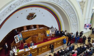 WhatsApp Image 2026 09 29 at 4.22.34 PM 1066x493 1 | ley contra el odio