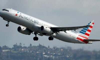 american airlines aumentara sus vuelos entre mia | ley contra el odio