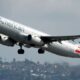 american airlines aumentara sus vuelos entre mia | ley contra el odio