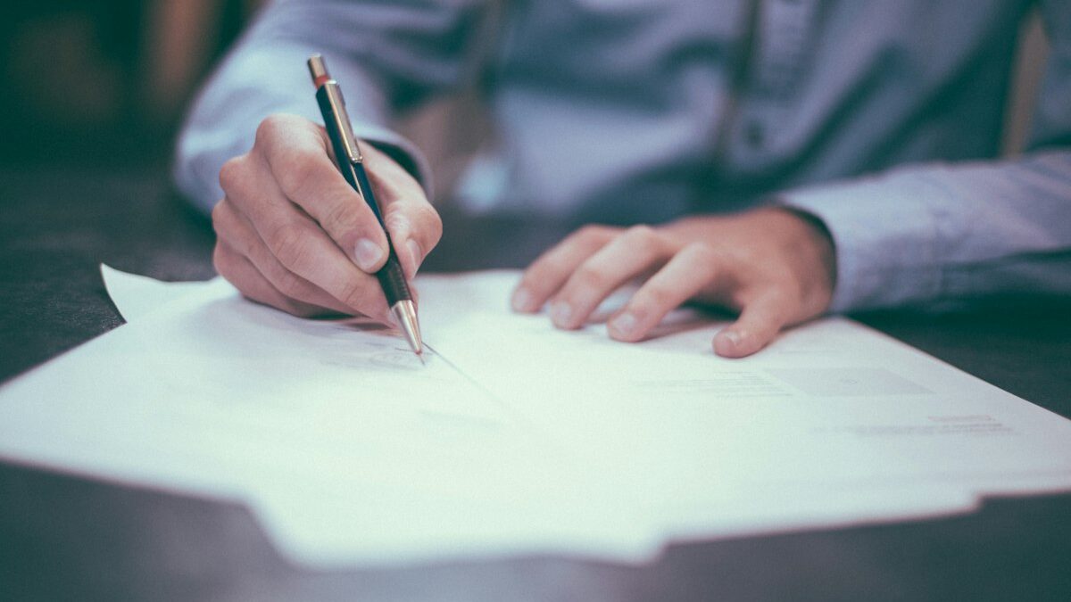 Cómo apostillar documentos venezolanos en 2026