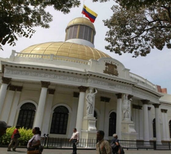 asamblea nacional discutira por segunda vez el p | salario mínimo en América Latina