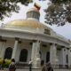 asamblea nacional discutira por segunda vez el p | Maduro y Cilia Flores