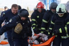 Cómo obtener la residencia legal en España siendo venezolano en 2026: 8 vías tras el fin de la residencia humanitaria
