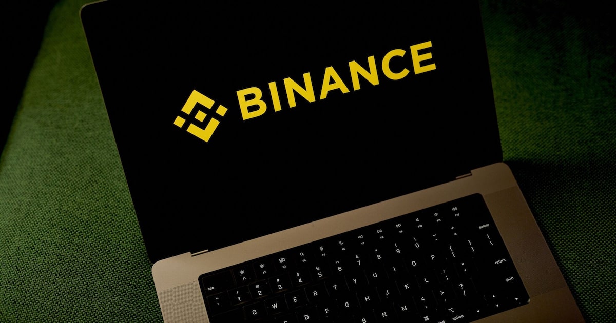 Binance reanuda retiros tras hackeo y reserva fondos propios