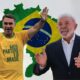 brasil cuenta los votos de la eleccion presidenc | segunda vuelta en Brasil