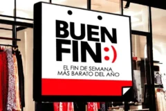 Banco de la República decide hoy su tasa: qué esperan los analistas