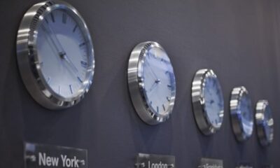 cnne 158816 huso horario | monedas de América Latina