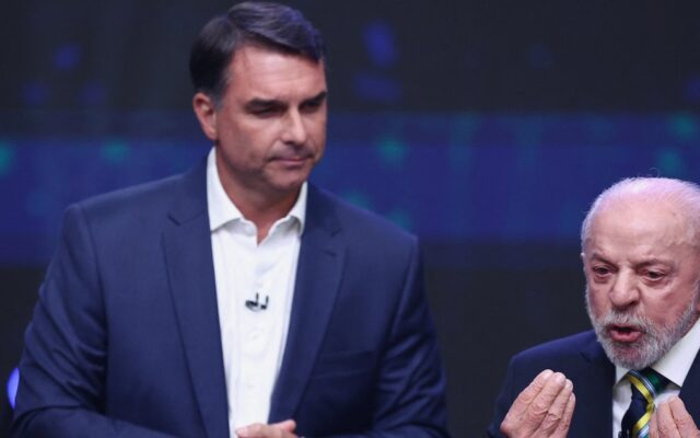 Zelenski califica de grave error las restricciones de Starlink en Ucrania y propone abrirlo en territorio ruso