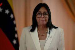 Confirman que El Nacional y La Patilla ya se pueden visitar en Venezuela sin restricciones