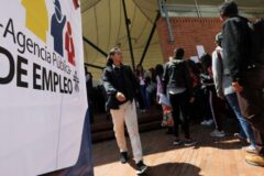 Estafas de Halloween online: cómo evitar fraudes en compras